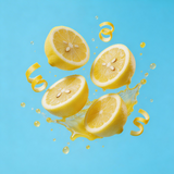 Filtre de douche Vitaminé