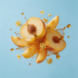 Filtre de douche Vitaminé