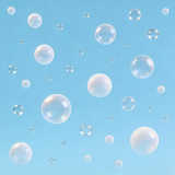 Filtre de douche Vitaminé