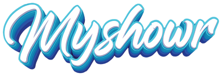 MYSHOWR™